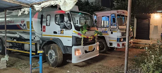 Sabitha Car Bike Water Service