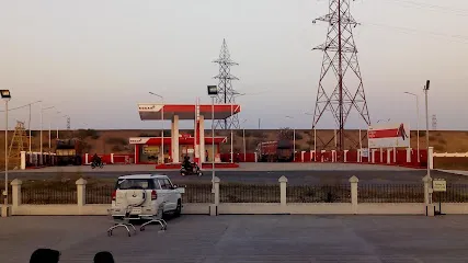 Sagar Automobiles