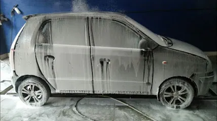 Sai Dev Car Care