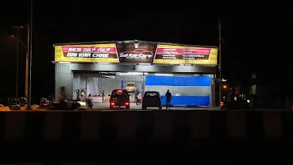 Sai Kar Care - Car Service & Washing