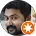 Sai Keerthi Water Servicing