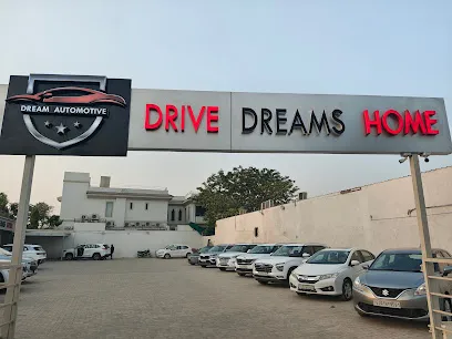 Sam Detailing Studio