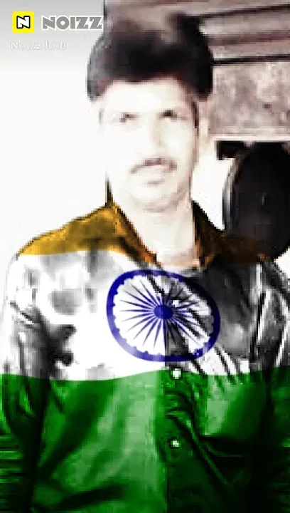 Santosh auto mobile workshop