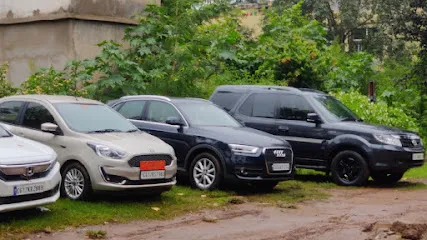 SARDAR JI CAR WASH & DETAILING