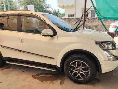 Sardar ji Fast & Furious Car wash
