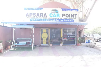 𝐀𝐏𝐒𝐀𝐑𝐀 𝐂𝐀𝐑 𝐏𝐎𝐈𝐍𝐓 || Second Hand Car Dealer, Car Dealer , Pre Owned, Used Car Dealers