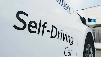 Self Drive cars Rajahmundry
