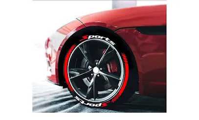 Shine and Shield Car Care and Detailing studio