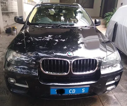 ShineCars