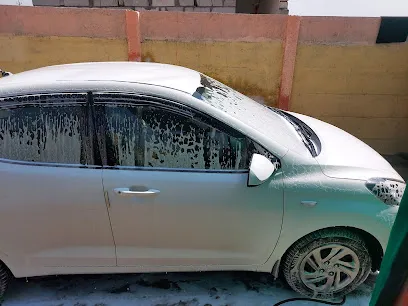 SHIV AUTO CARE