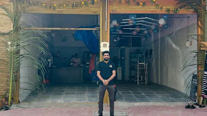 Shiv Shakti Automotive