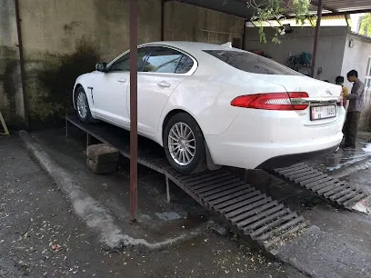 Shiv shakti car service