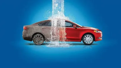 Shiv Shakti Car Wash & Foam Wash