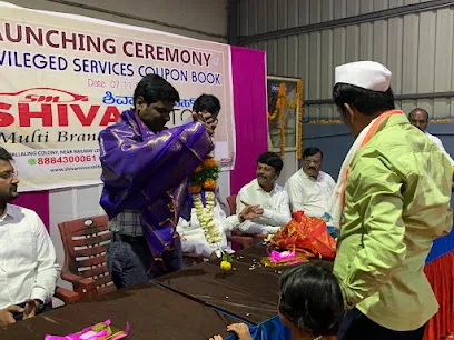 Shiva Motors- Multi Brand Car Service Center in Bidar