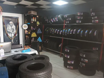 shivagiri car care vijayapur