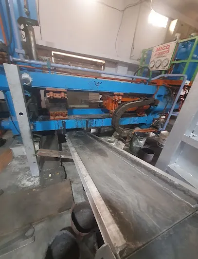 Shree Krishna Enterprise