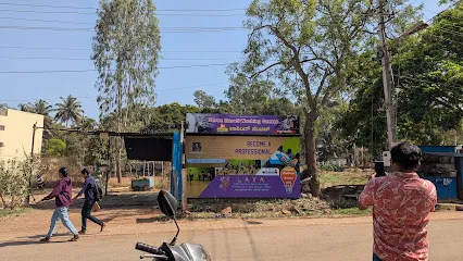 Shree Maruti Washing Center