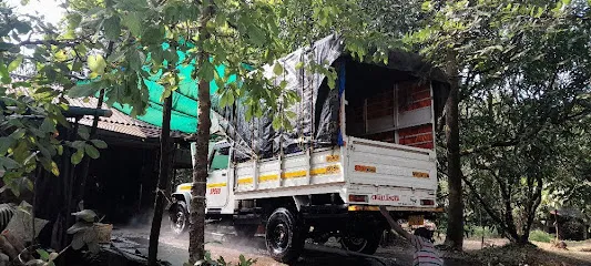 SHREE SAMARTH KRUPA SERVICING CENTRE