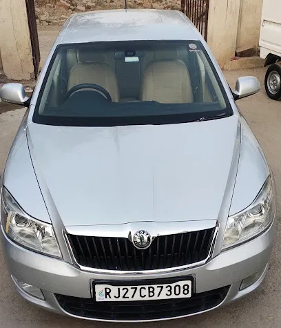 Shree Sawariya Service Center