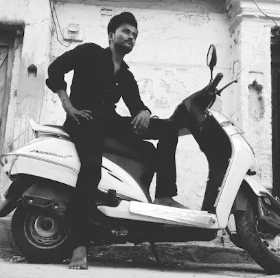 Shubhamking