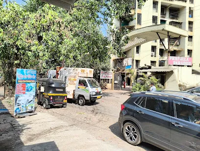 Siddesh Foam Washing Centre