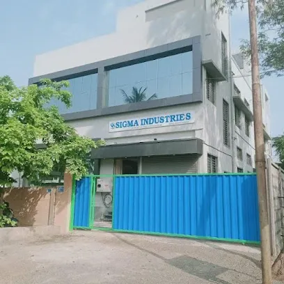 Sigma Industries
