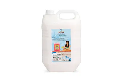 Sikhwal's TAVISH | Cleaning Products Manufacturer & Supplier In Ajmer