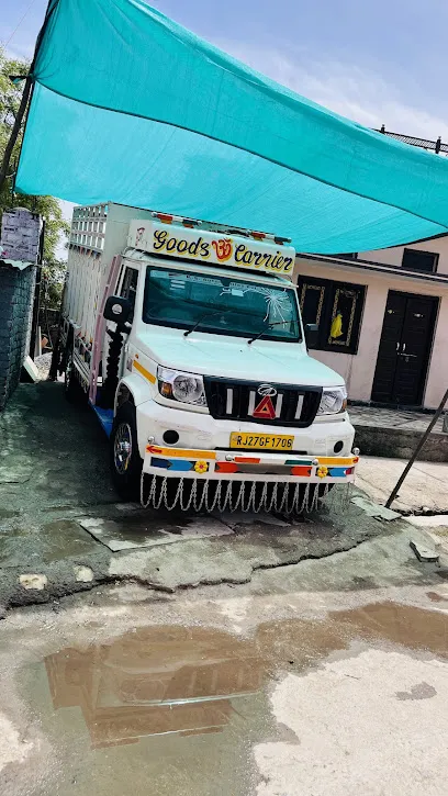 SK car wash Bhuwana