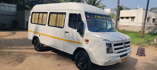 SM WATER WASH ULTRA