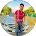 Sparkling Car Detailers | PPF | Ceramic Coating| Car Detailing| GHAZIABAD