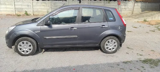SRI CHAKRA MOTORS