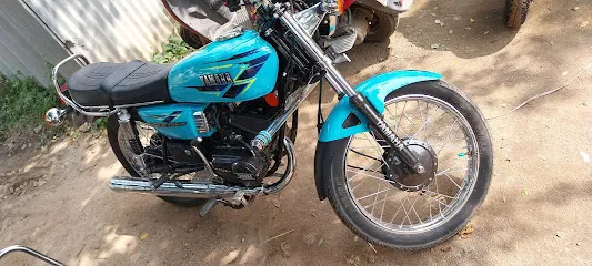 sri vari motor car spa