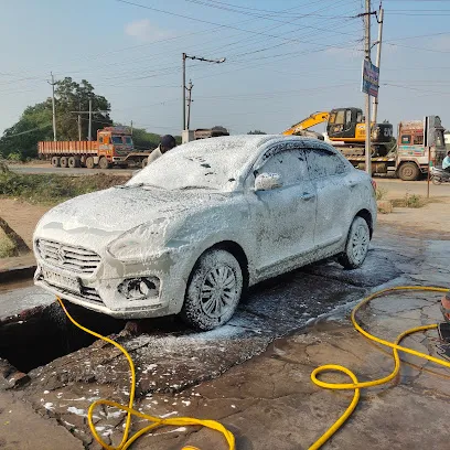 SRI_VIGNESWARA_CARCARE_CARSPA&ENGINEE_CARBON_CLEANING_CENTER