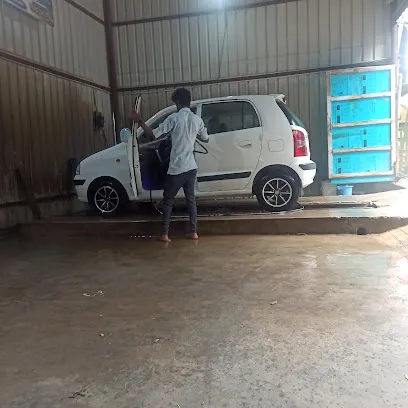 SS Carspa