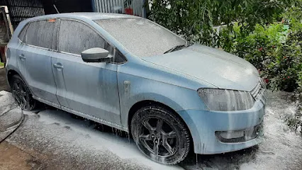 SS MOTORS