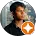 Steam Buddy - One Stop Solutions For All Your Cleaning Needs