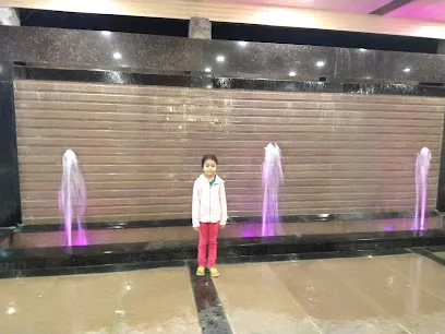 Sukheja Brothers Petrol Pump