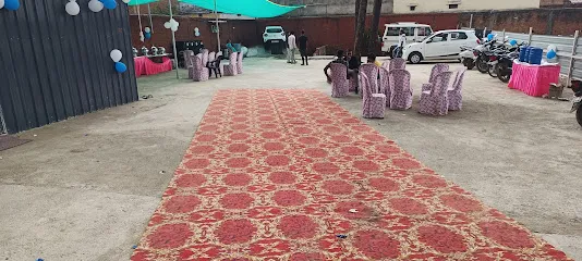 super shine car wash