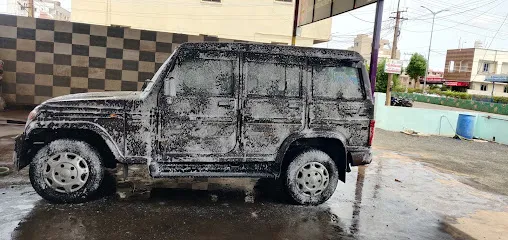 Surya Car Care