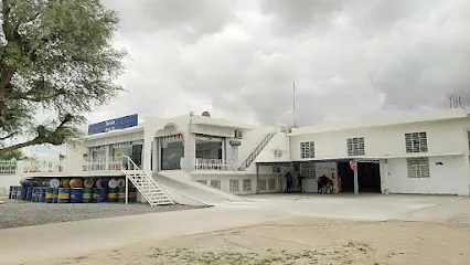 Tata Motors Cars Service Centre - Daksh Cars, Bikaner Road