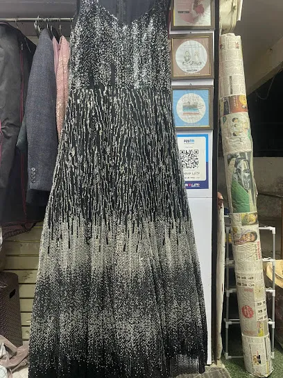 Tejas Dry Cleane - Agra Dry Clean Service