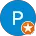 The Bubbles Car Spa - Best Car washing in Ahmedabad