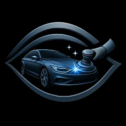 The Detailing Boss Jalgaon | Car detailing Studio | Ceramic & Graphene Coating | PPF & More
