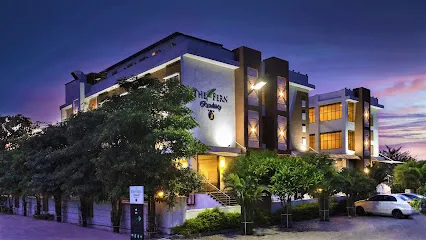 The Fern Residency, Parbhani