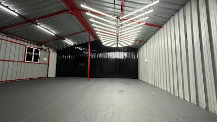 The Prime Detailers