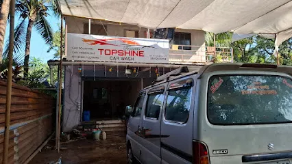 Top Shine