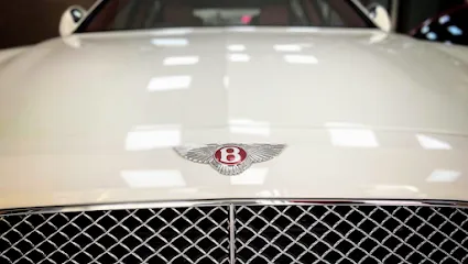 T&R Auto Works