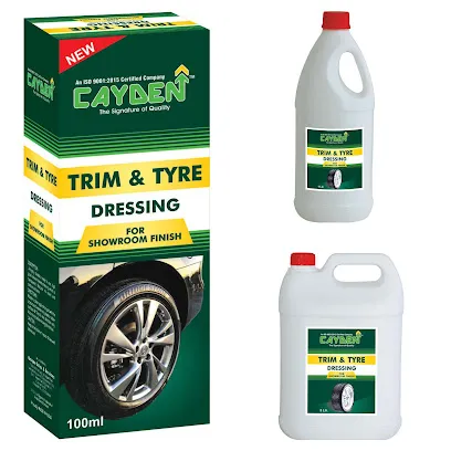 unique sales & services - MANUFACTURER OF CAR CARE PRODUCTS ,CAR POLISH,CAR SHAMPOO TYRE POLISH ETC.