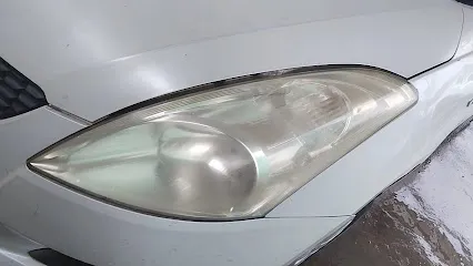 Upgrade Detailing Studio