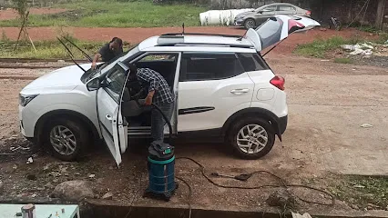 Urban Auto Care